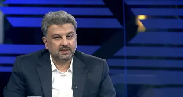 پیشنهاد استفاده از پنل‌های خورشیدی به مشترکان پرمصرف