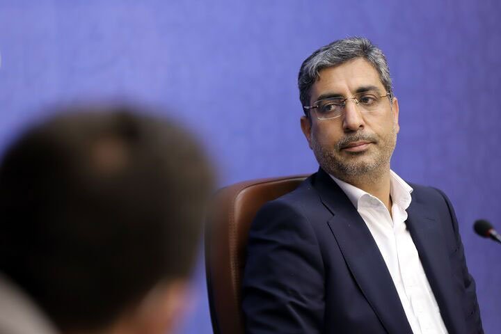 معافیت صنایع تولید کننده برق از خاموشی‌ها